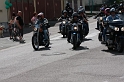 rally 2009 318